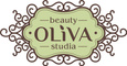 beauty-studia, Oliva