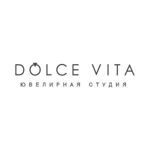 "Ювелирная студия Dolce Vita"