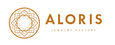 Алорис, Интернет-магазин ювелирных украшений