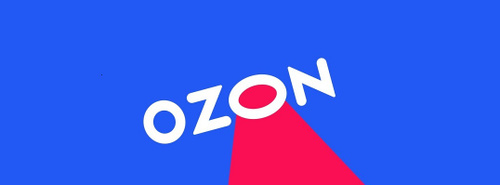 Интернет-магазин "OZON_Одежда"