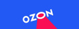 OZON_Одежда, Интернет-магазин