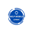 Help Mobile, Сервисный центр
