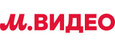 МВидео Новосибирск, интернет магазин