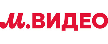 МВидео Санкт Петербург в Санкт-Петербурге