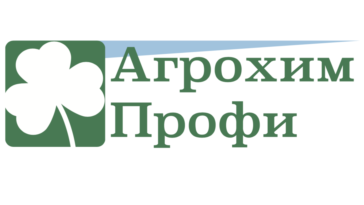 Ооо виси. ООО семеноводство логотип. Агрорегион логотип. Агрохим эмблема. Логотип НПП Агрохим-Сокур.