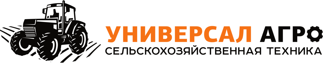 Ооо универсал. Универсал Агро. ООО универсал Агро Чебоксары. Универсал-электрик, ООО.