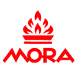 Ремонт газовых колонок Mora