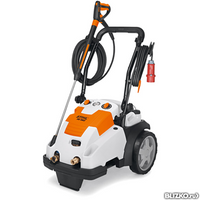 Профессиональная мойка STIHL RE 362 (380 V)