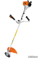 Мотокоса (триммер) Stihl FS 250