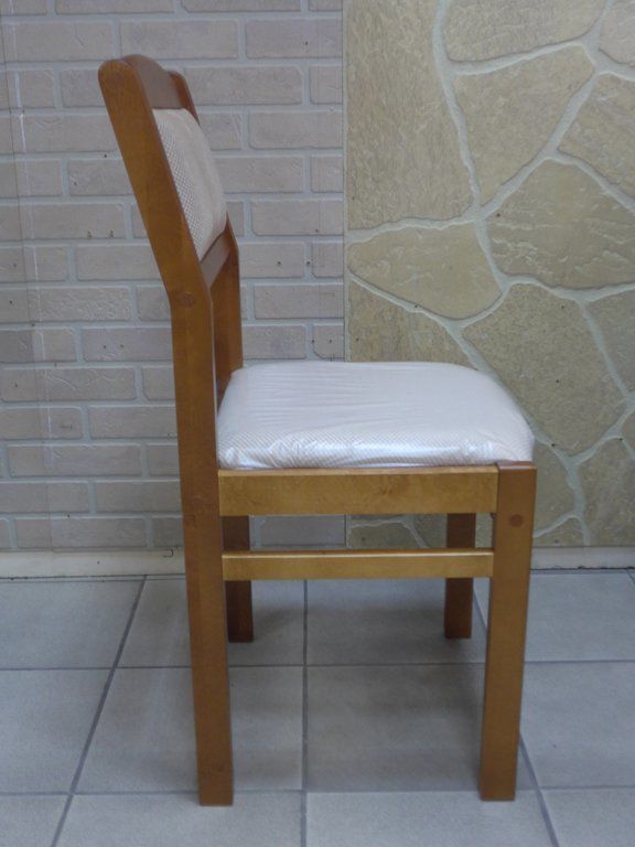 Мягкий стул при беременности на ранних сроках