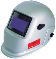 Маска Fubag OPTIMA 9-13 Visor