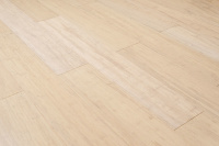 Паркет Jackson Flooring Калахари