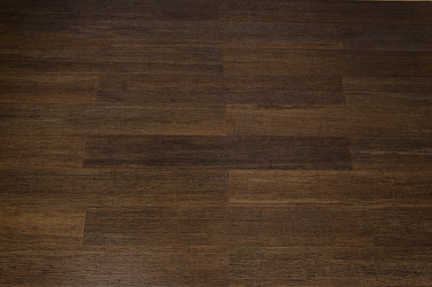 Паркет Jackson Flooring Конго