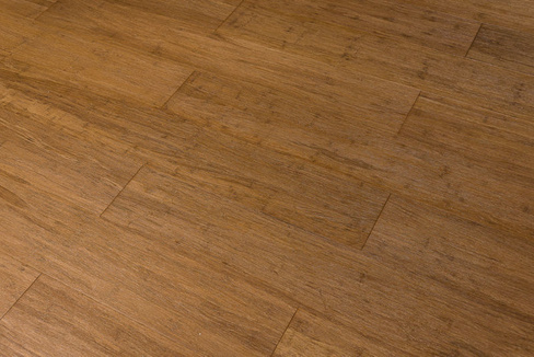 Паркет Jackson Flooring Мускат