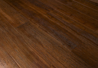 Паркет Jackson Flooring Венге