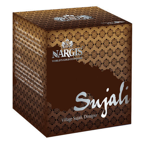 Чай индийский Nargis Dinajpur Sujali (Суджали) 100 гр. Индия