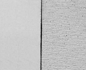 Стекломагниевый лист Класс «Премиум» 6 мм