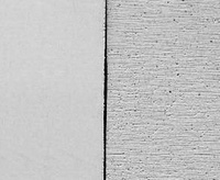 Стекломагниевый лист Класс «Премиум» 6 мм
