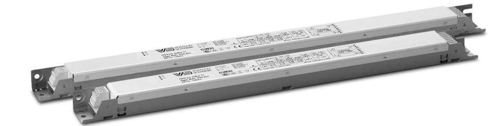 Установка пускорегулирующих аппаратов. Vs elxc 240. Монтаж пускорегулирующей аппаратуры. Типы пускорегулирующих аппаратов. Эмпра.