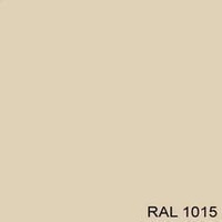 Панели СМЛ с акриловым покрытием (окраска) 2440*1220 класс НГ/КМ0 RAL:1015