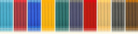 Сотовый поликарбонат Berolux 6 мм цветной