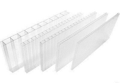 Сотолюкс поликарбонат производитель характеристики