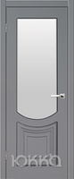 Дверь межкомнатная Гранд GR - 6