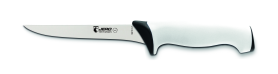 Нож кухонный обвалочный TR1206 15 см Jero