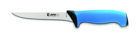 Нож кухонный обвалочный 1205TR 13 см Jero