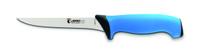 Нож кухонный обвалочный 1205TR 13 см Jero