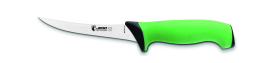 Нож кухонный обвалочный TR2045 13 см Jero