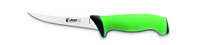 Нож кухонный обвалочный TR2045 13 см Jero