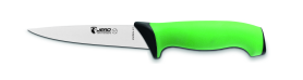 Нож кухонный универсальный TR 5114 14 см Jero
