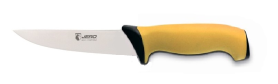Нож кухонный разделочный 13 см. TR Jero, 1250TR