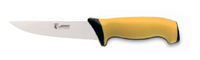 Нож кухонный разделочный 13 см. TR Jero, 1250TR