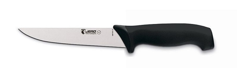 Нож кухонный разделочный TR 15 см Jero, 1260TR