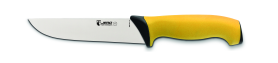 Нож кухонный разделочный TR 15 см Jero, 3060TR