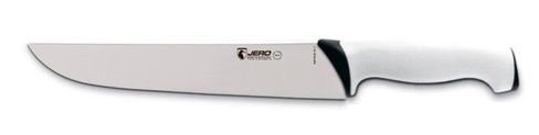 Нож кухонный разделочный TR 3800, 20 см Jero