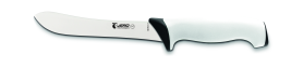 Нож шкуросъемный, 15 см Jero, 1360TR