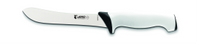 Нож шкуросъемный, 15 см Jero, 1360TR