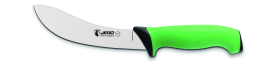 Нож кухонный универсальный TR 16 см Jero,1415TR