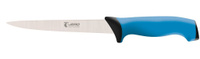 Нож кухонный Слайсер для тонкой нарезки TR 18 см Jero, 7118TR