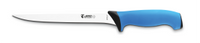 Нож кухонный Слайсер для тонкой нарезки 22 см.TR Jero,2209TR