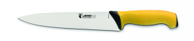 Нож кухонный Шеф TR 20 см Jero, 5800TR