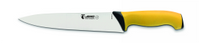 Нож кухонный Шеф TR 20 см Jero, 5800TR