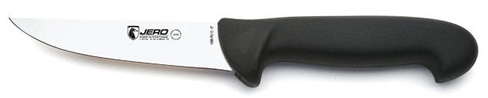 Нож обвалочный 13 см, 1250Р3