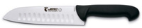 Нож Сантоку 18 см, 4818Р3