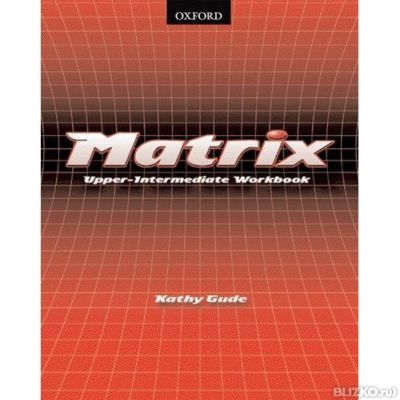 Решебник new matrix upper-intermediate Решебник New Matrix Upper-intermediate