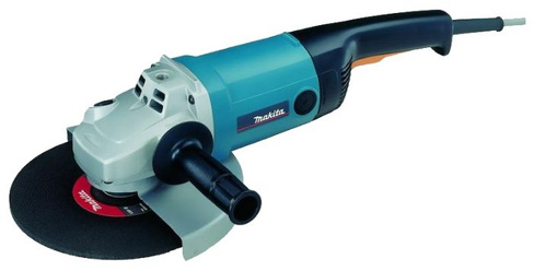 УШМ MAKITA 9069