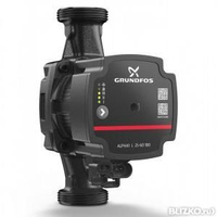 НАСОСЫ GRUNDFOS Шадринск Уплотнения теплообменника Tranter GCP-016 Электросталь